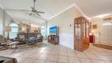 4131 Salernes Avenue - Photo 3