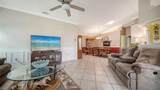 4131 Salernes Avenue - Photo 4