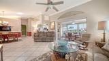 4131 Salernes Avenue - Photo 5