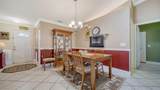 4131 Salernes Avenue - Photo 7