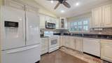 4131 Salernes Avenue - Photo 8
