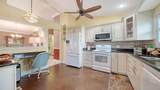 4131 Salernes Avenue - Photo 9