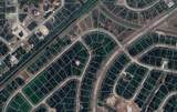 Lot 14 Winterville Circle - Photo 1