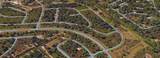 Lot 14 Winterville Circle - Photo 2