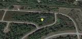 Lot 14 Winterville Circle - Photo 3