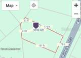 Lot 14 Winterville Circle - Photo 4