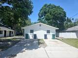 516 12TH Street - Photo 1