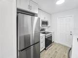 516 12TH Street - Photo 4
