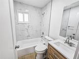 516 12TH Street - Photo 5