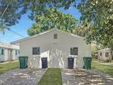 518 12TH STREET Drive - Photo 1
