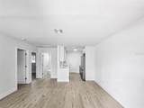 518 12TH STREET Drive - Photo 2