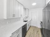 518 12TH STREET Drive - Photo 3