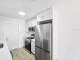518 12TH STREET Drive - Photo 4