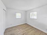 518 12TH STREET Drive - Photo 5