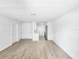 518 12TH STREET Drive - Photo 6