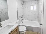 518 12TH STREET Drive - Photo 7