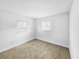 518 12TH STREET Drive - Photo 8