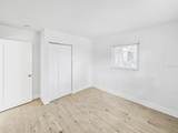 518 12TH STREET Drive - Photo 9