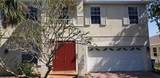 3909 61ST Drive - Photo 1