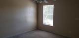 3909 61ST Drive - Photo 10