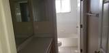 3909 61ST Drive - Photo 11