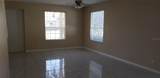 3909 61ST Drive - Photo 12