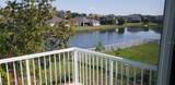 3909 61ST Drive - Photo 2