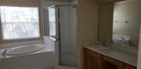 3909 61ST Drive - Photo 3