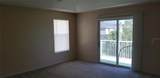 3909 61ST Drive - Photo 4