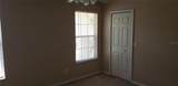 3909 61ST Drive - Photo 5