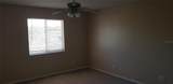 3909 61ST Drive - Photo 6