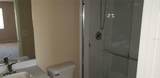 3909 61ST Drive - Photo 7