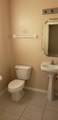3909 61ST Drive - Photo 8