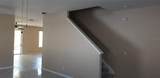 3909 61ST Drive - Photo 9