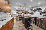 3333 26TH Avenue - Photo 10