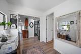 3333 26TH Avenue - Photo 14