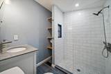 3333 26TH Avenue - Photo 20