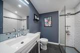 3333 26TH Avenue - Photo 23