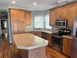 5316 53RD Avenue - Photo 10