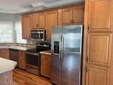 5316 53RD Avenue - Photo 11
