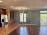 5316 53RD Avenue - Photo 13