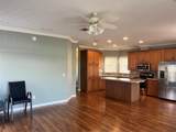 5316 53RD Avenue - Photo 14