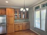 5316 53RD Avenue - Photo 15