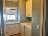 5316 53RD Avenue - Photo 16