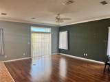 5316 53RD Avenue - Photo 17