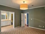 5316 53RD Avenue - Photo 18