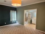 5316 53RD Avenue - Photo 19