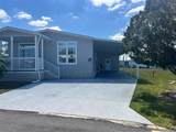 5316 53RD Avenue - Photo 2