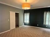 5316 53RD Avenue - Photo 20