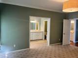 5316 53RD Avenue - Photo 21